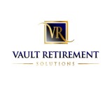 /public/logoimage/1530224190Vault Retirement Solutions_04.jpg